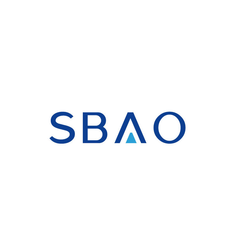 SBAOlogo