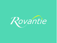 Rovantie