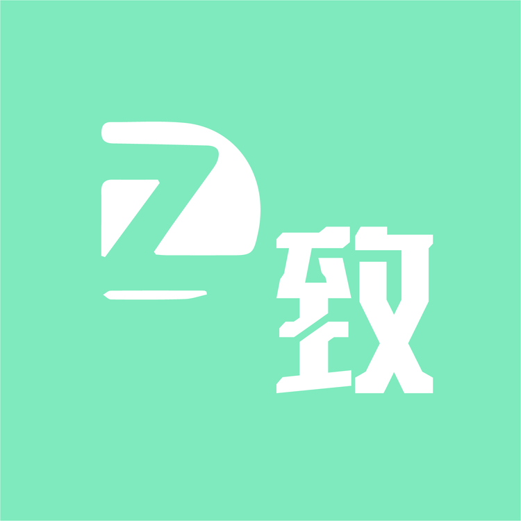 得知logo