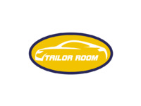 TRAILOR ROOM