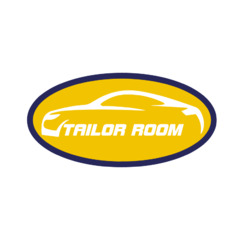 TRAILOR ROOM