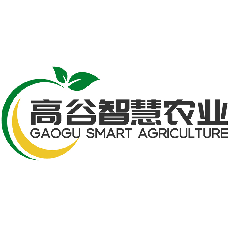 高谷智慧logo