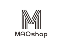 MAOshop主要做服装