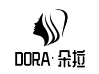 Dora·朵拉