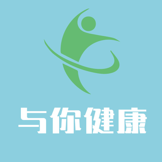 好谭黑谭黑logo