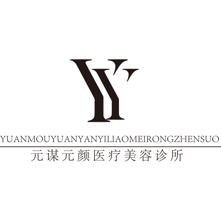 冯怀叶llogo