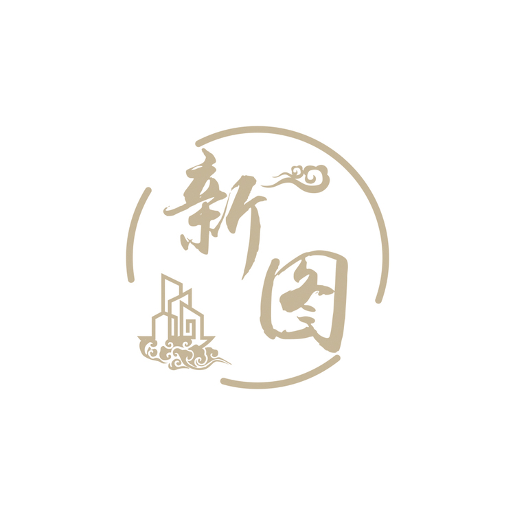 新图logo