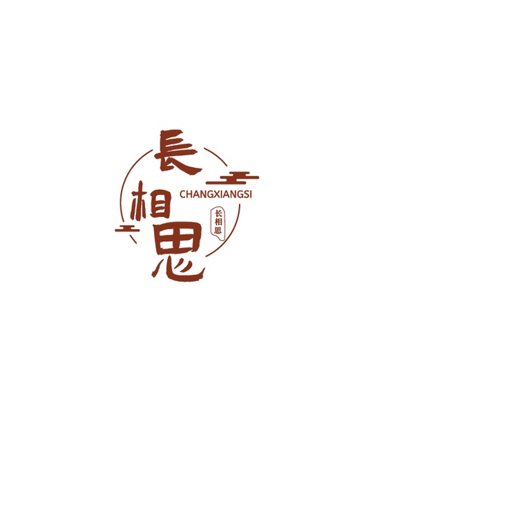 长相思logo