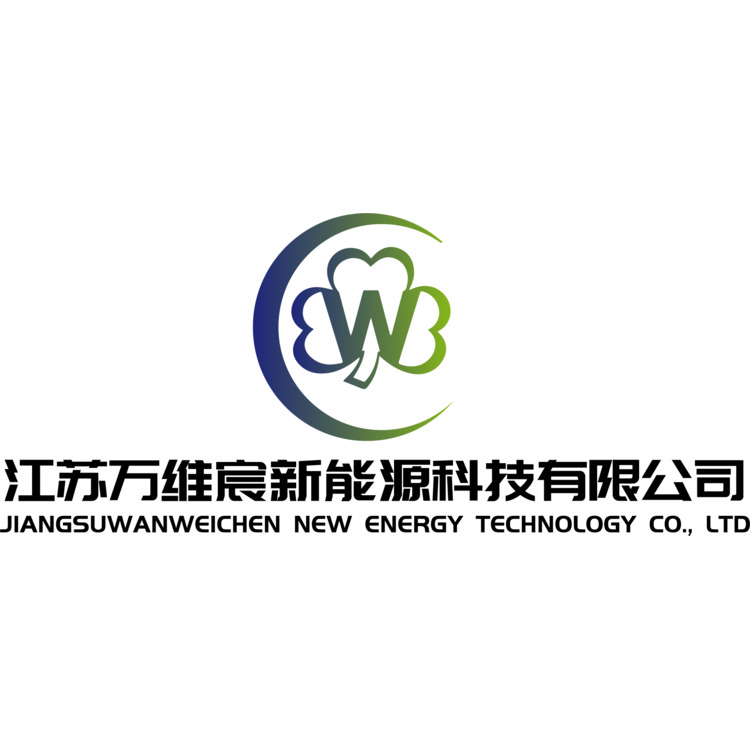 chenmei187526logo