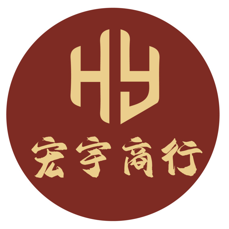 他他logo