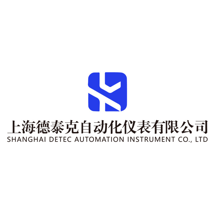 广告logo