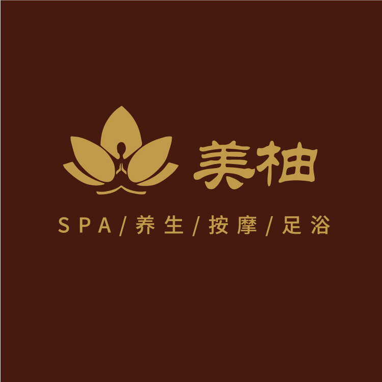 美柚logo