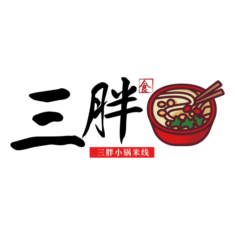 脑血管放你那logo