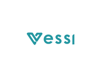 VESSI