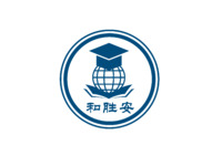 和胜安LOGO