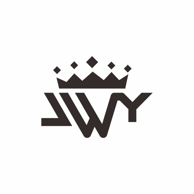 JWY3logo