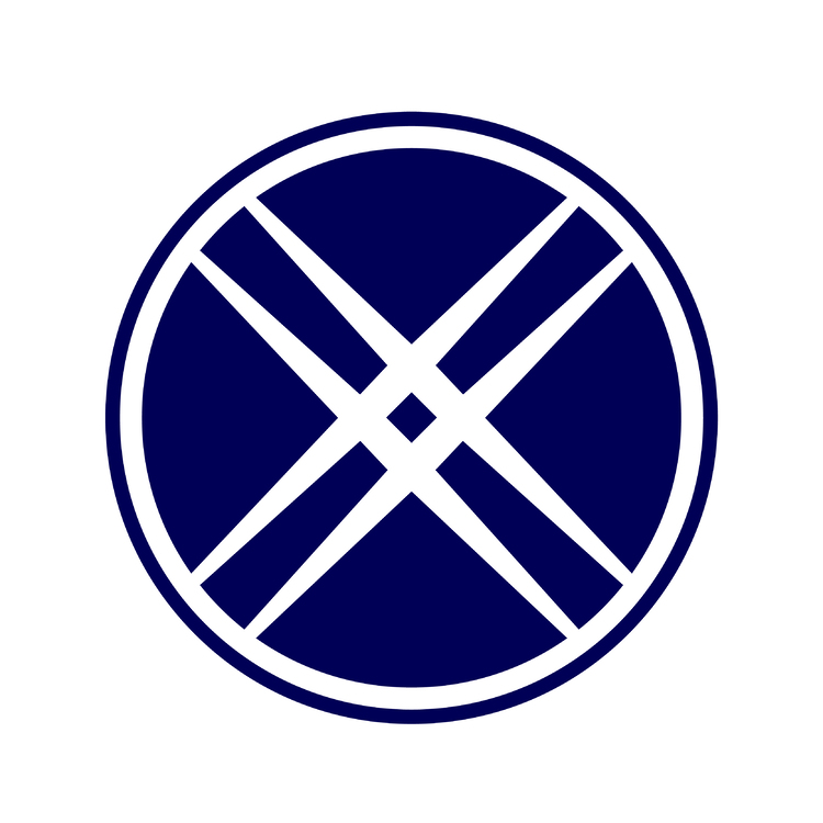 井logo