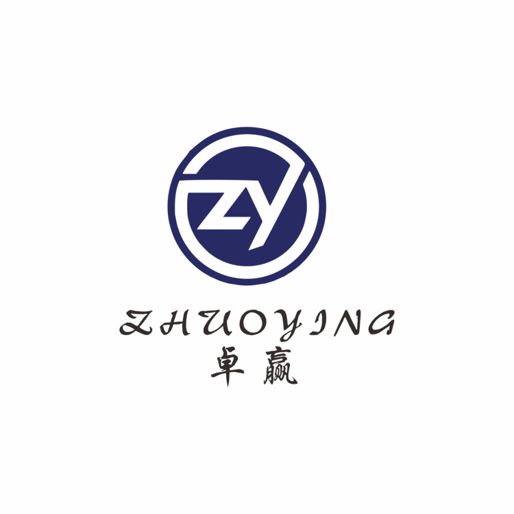 ZY8logo