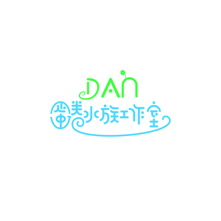 蛋卷logo