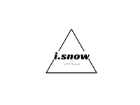 i.snow