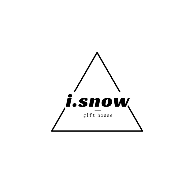 i.snowlogo