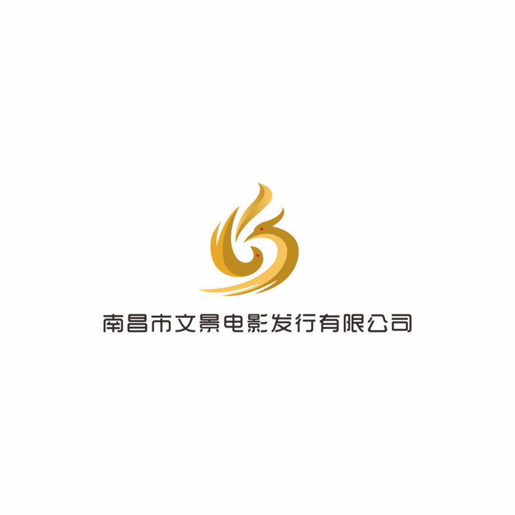 凤凰63logo