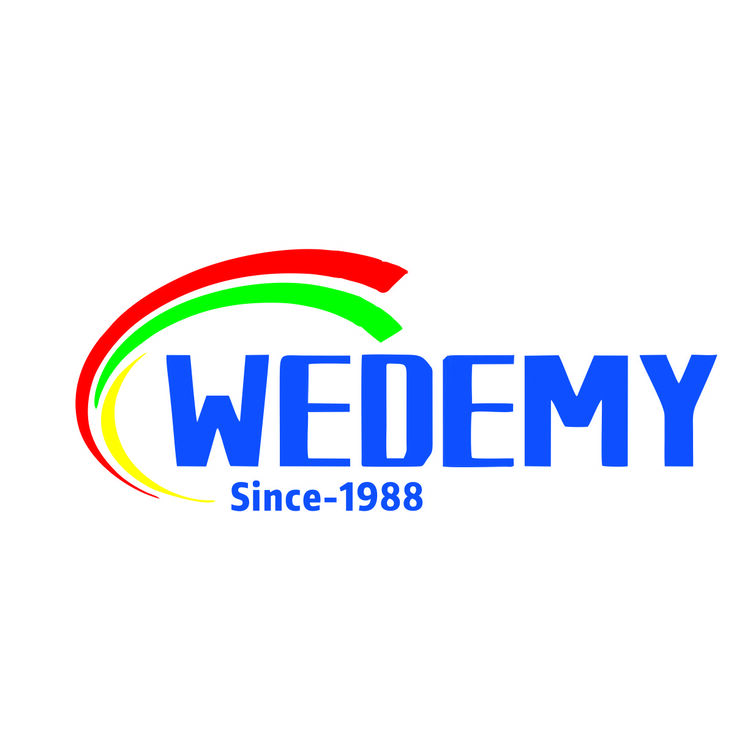 英文字母logo