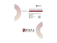 psfa