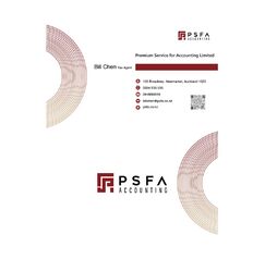 psfa