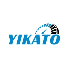 YIKATO