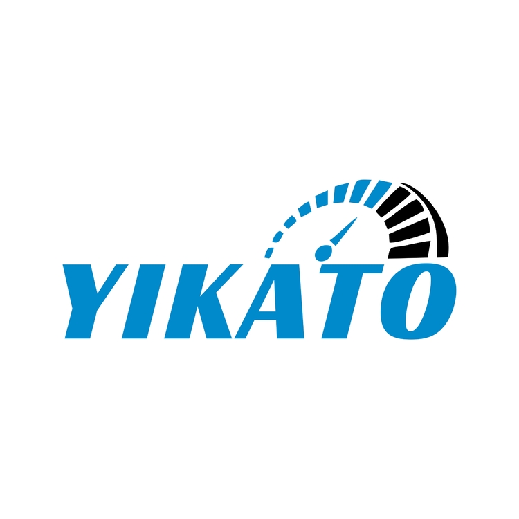 YIKATOlogo