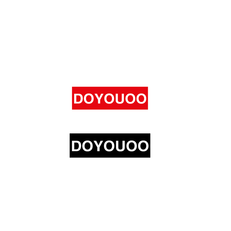 DOYOUOOlogo