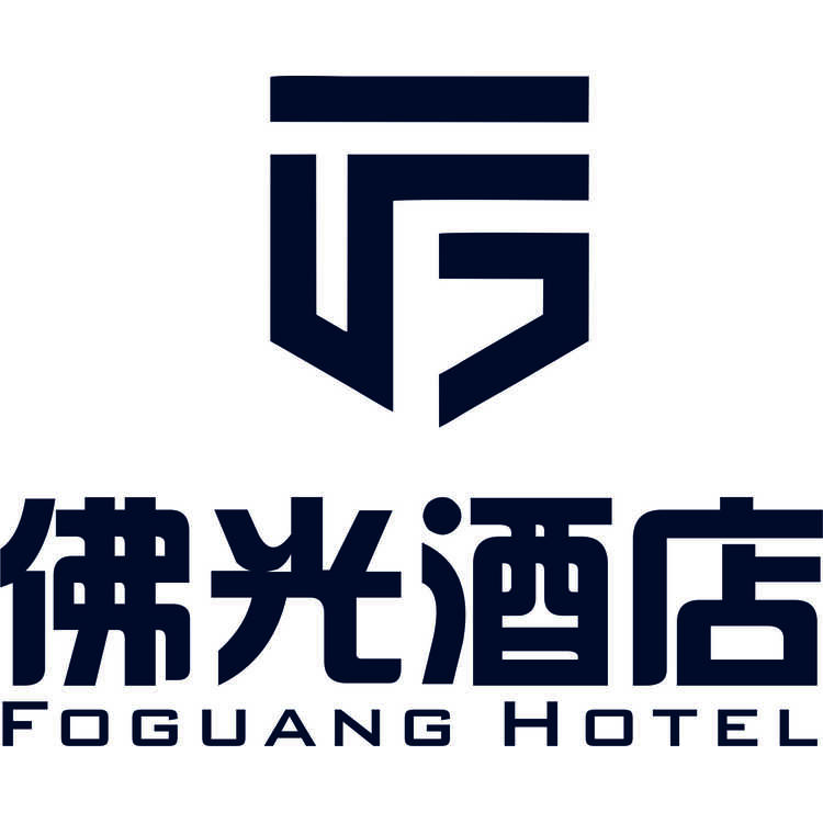 佛光酒店logo