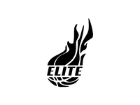 ELITE