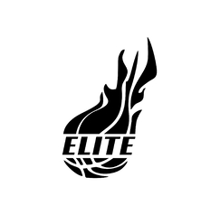 ELITE