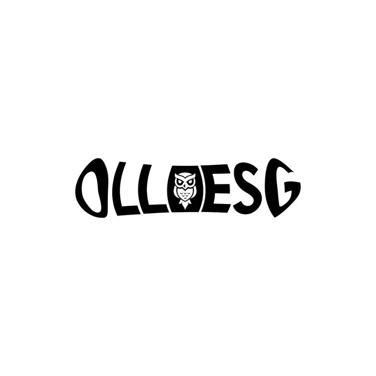 OllieSGlogo