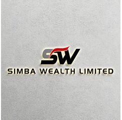 Simba Wealth Limited