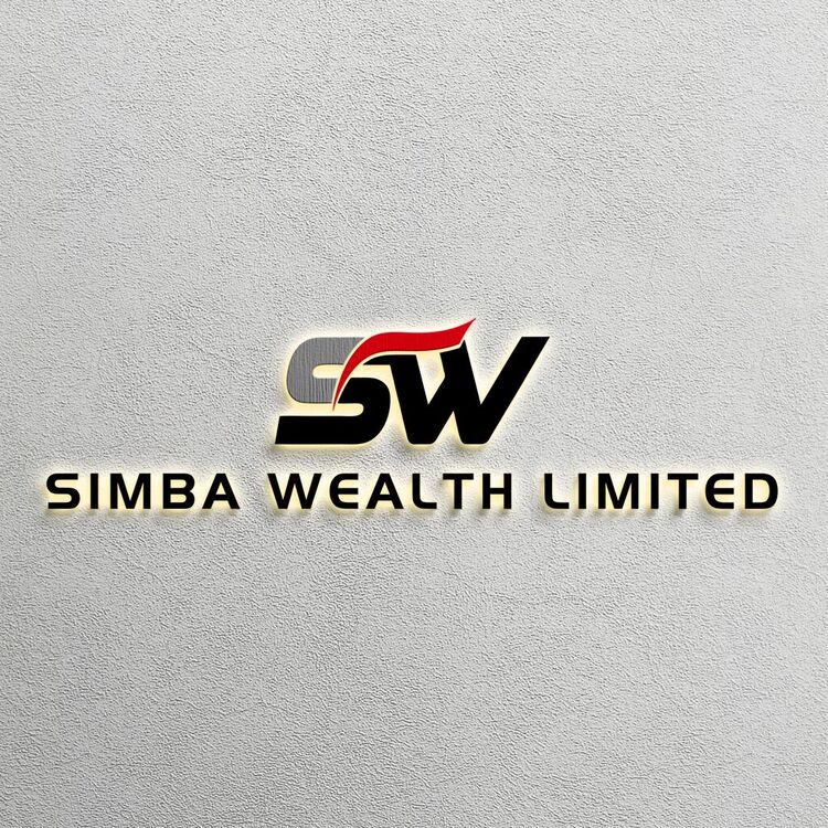 Simba Wealth Limitedlogo