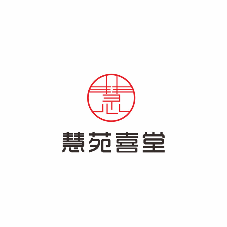 慧8523logo