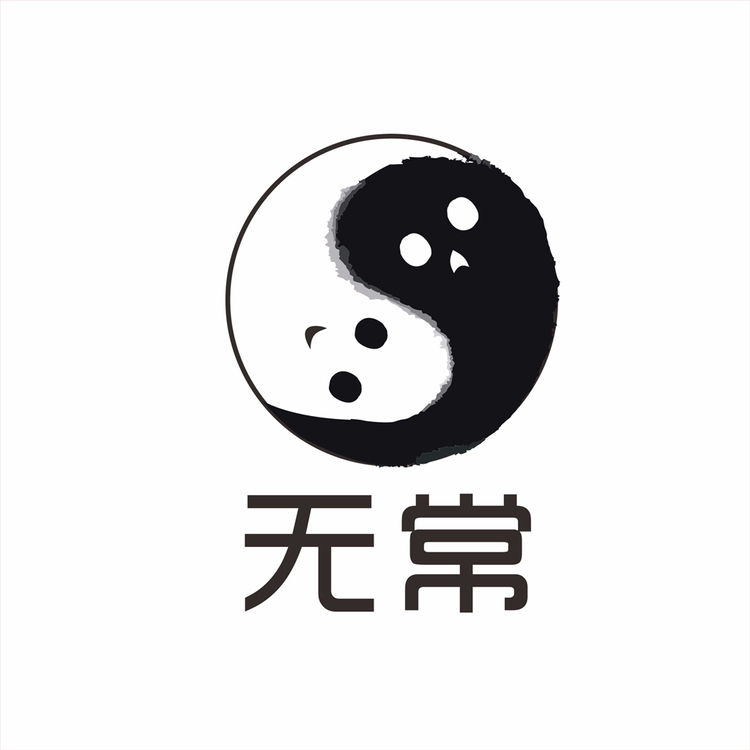 无常logo