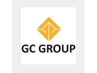 GC Group