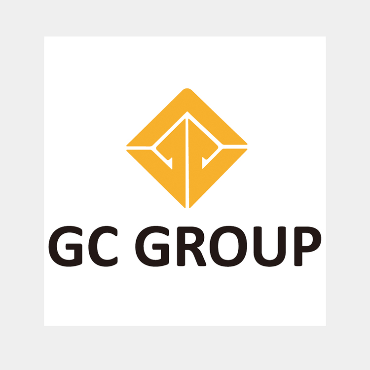 GC Grouplogo