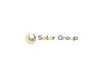 solar  group