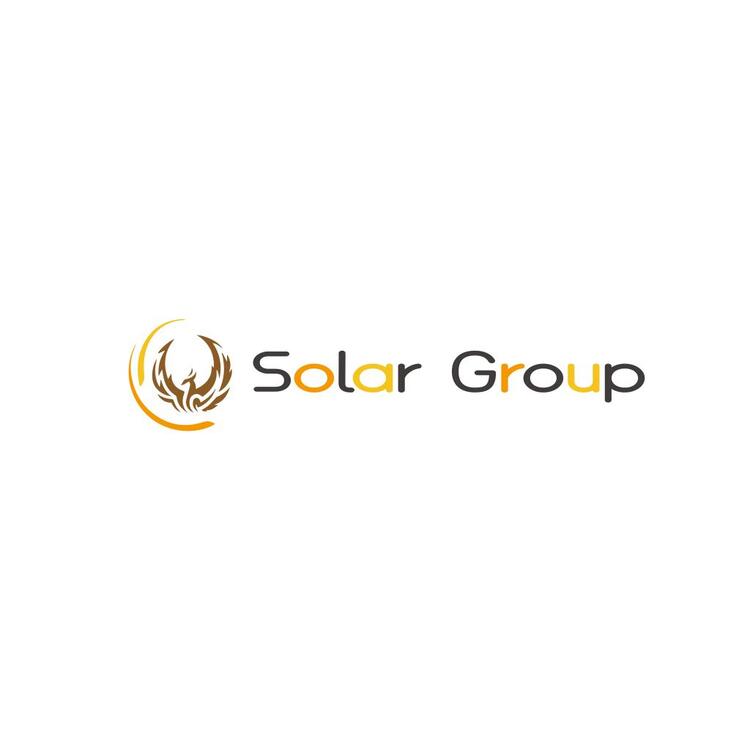 solar  grouplogo