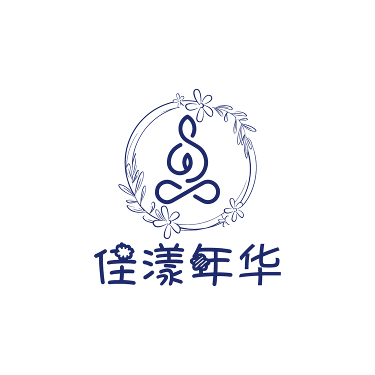 jia_00611logo