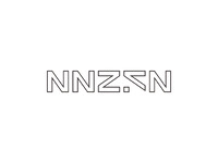 NNZN