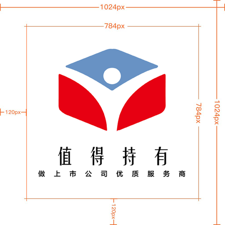 值得持有-01logo