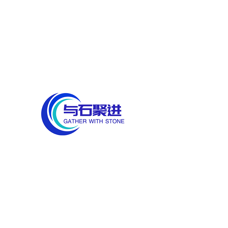 黎东lllogo