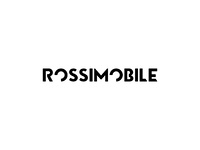 rossimoble