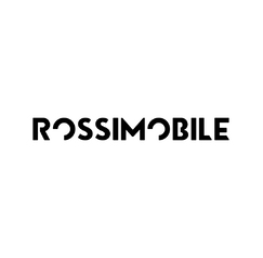 rossimoble